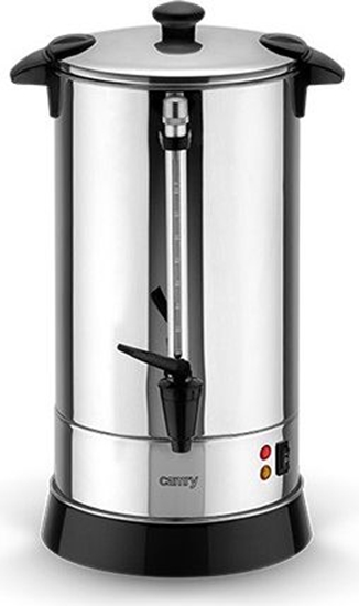 Picture of Urządzenie do dystrybucji ciepłej wody - Warnik CR 1259 