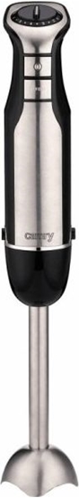 Picture of CAMRY Hand blender, 700W