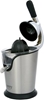 Picture of Camry Profesional Citruis Juicer CR 4006 Type Electrical, Stainless steel, 500 W, Number of speeds 1