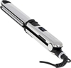 Picture of CAMRY Hair Straightener. 500W