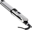 Picture of CAMRY Hair Straightener. 500W