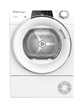 Изображение Candy RapidÓ RO4H7A1TCEXS tumble dryer Freestanding Front-load 7 kg A+ White