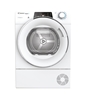 Изображение Candy RapidÓ RO4H7A1TCEXS tumble dryer Freestanding Front-load 7 kg A+ White