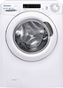 Изображение Candy Smart CS 1072DE/1-S washing machine Front-load 7 kg 1000 RPM White