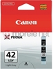 Picture of Canon CLI-42 LGY light grey