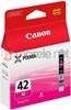Picture of Canon CLI-42 M magenta