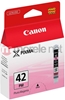 Picture of Canon CLI-42 PM photo magenta