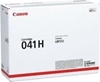 Изображение Canon CRG-041H toner cartridge 1 pc(s) Original Black