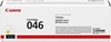 Изображение Canon CRG-046H toner cartridge 1 pc(s) Original Yellow