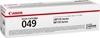Picture of Canon Drum Cartridge 049