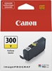 Изображение Canon PFI-300 Y yellow