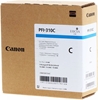 Изображение Canon PFI-310C ink cartridge Original Cyan