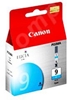 Изображение Canon PGI-9 C cyan