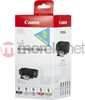 Изображение Canon PGI-9 Multi Pack MBK/PC/PM/R/G