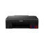 Изображение Canon PIXMA G540 inkjet printer Colour 4800 x 1200 DPI A4 Wi-Fi