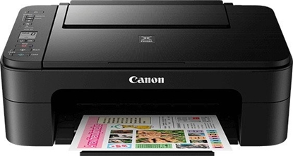 Picture of Canon PIXMA TS3355 Inkjet A4 4800 x 1200 DPI Wi-Fi