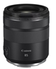 Picture of Canon RF 85mm F2 Macro IS STM Lens