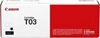 Изображение Canon T03 toner cartridge 1 pc(s) Original Black