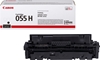 Picture of Canon Toner Cartridge 055 H BK black