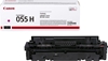 Picture of Canon Toner Cartridge 055 H M magenta