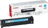 Picture of Canon Toner Cartridge 716 C cyan