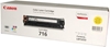 Picture of Canon Toner Cartridge 716 Y yellow