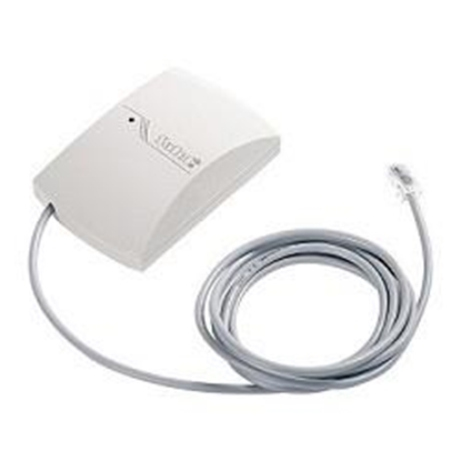 Picture of CARD READER ACCO/ACCO-USB-CZ SATEL