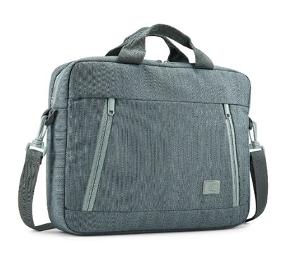 Изображение Case Logic 4649 Huxton Attache 13.3 HUXA-213 Balsam