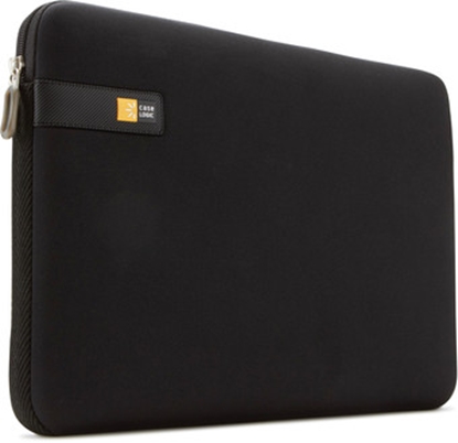 Picture of Case Logic 13.3" Laptop and MacBook Sleeve