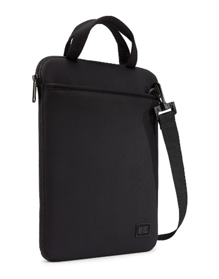Изображение Case Logic 4680 Quantic Chromebook Sleeve 12 LNEO-212 Black
