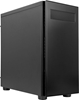 Picture of Case|CHIEFTEC|HAWK|MidiTower|Not included|ATX|MicroATX|MiniITX|Colour Black|AL-02B-OP