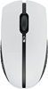 Picture of CHERRY B.UNLIMITED 3.0 keyboard Mouse included RF Wireless German Grey