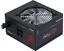 Picture of CHIEFTEC Photon RGB 650W ATX 12V 85 proc