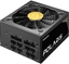 Attēls no CHIEFTEC Polaris 1050W 80 Plus GOLD 12V