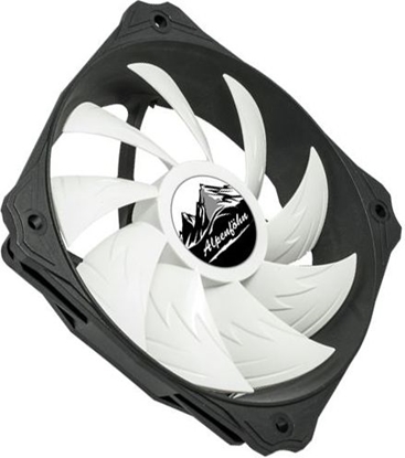 Attēls no Chodzenie CPU Alpenfohn Ben Nevis (84000000119)