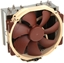 Picture of Chodzenie CPU Noctua NH-U14S