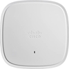 Picture of Cisco 9115 Grey Power over Ethernet (PoE)