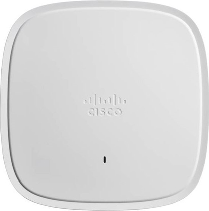 Attēls no Cisco 9115 Grey Power over Ethernet (PoE)