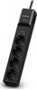 Picture of CyberPower P0420SUD0-DE Surge Protectors