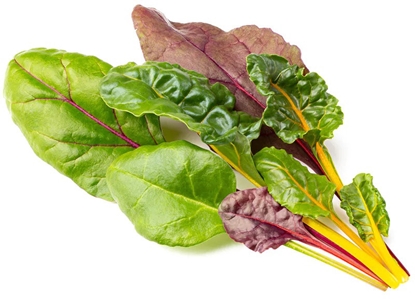 Picture of Click & Grow Smart Refill Rainbow Chard 3pcs