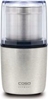 Picture of Caso Coffee Flavour Electric coffee grinder 200W
