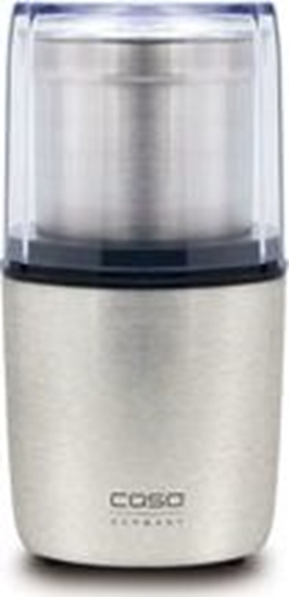 Picture of Caso Coffee Flavour Electric coffee grinder 200W