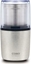 Изображение Caso Coffee Flavour Electric coffee grinder 200W