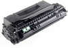 Picture of ColorWay Toner Cartridge, Black, HP Q5949X/Q7553X; Canon 708/715 H