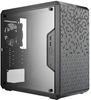 Picture of Cooler Master Chassis Masterbox Q300L Black