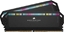Picture of CORSAIR DOMINATOR PLATINUM RGB DDR5 64GB