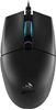 Picture of CORSAIR Gaming Mouse Katar PRO RGB black