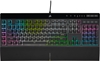 Picture of CORSAIR K55 RGB PRO XT Gaming Keyboard