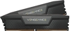 Изображение CORSAIR VENGEANCE DDR5 32GB 2x16GB