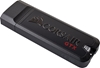 Изображение CORSAIR Voyager GTX USB3.1 256GB 440/440